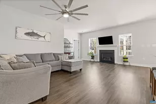 5227 Sparrow Hill Ln, Charlottesville, VA 22903 - Photo 8