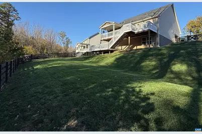5227 Sparrow Hill Ln, Charlottesville, VA 22903 - Photo 34