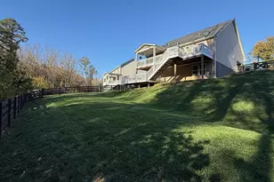 5227 Sparrow Hill Ln, Charlottesville, VA 22903 - Photo 34