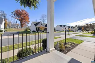 5227 Sparrow Hill Ln, Charlottesville, VA 22903 - Photo 4