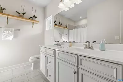 5227 Sparrow Hill Ln, Charlottesville, VA 22903 - Photo 18