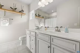 5227 Sparrow Hill Ln, Charlottesville, VA 22903 - Photo 18