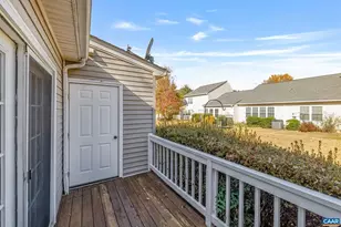 1248 Gazebo Ct, Charlottesville, VA 22901 - Photo 12