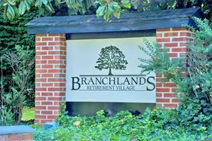 1248 Gazebo Ct, Charlottesville, VA 22901 - Photo 34