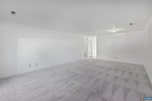 1248 Gazebo Ct, Charlottesville, VA 22901 - Photo 10