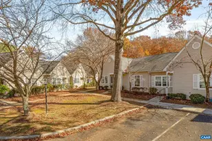 1248 Gazebo Ct, Charlottesville, VA 22901 - Photo 26