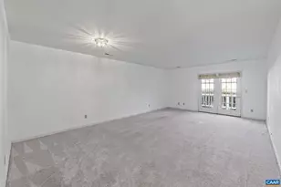 1248 Gazebo Ct, Charlottesville, VA 22901 - Photo 8