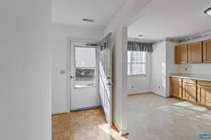 1248 Gazebo Ct, Charlottesville, VA 22901 - Photo 2