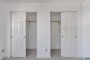 1248 Gazebo Ct, Charlottesville, VA 22901 - Photo 16