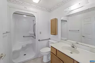 1248 Gazebo Ct, Charlottesville, VA 22901 - Photo 18