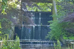 1248 Gazebo Ct, Charlottesville, VA 22901 - Photo 32