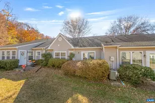 1248 Gazebo Ct, Charlottesville, VA 22901 - Photo 22