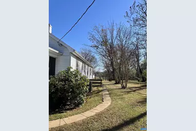 1227 Blue Ridge Ave, Crozet, VA 22932 - Photo 10