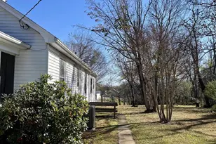 1227 Blue Ridge Ave, Crozet, VA 22932 - Photo 10