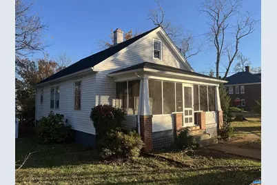 1227 Blue Ridge Ave, Crozet, VA 22932 - Photo 4