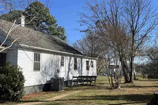 1227 Blue Ridge Ave, Crozet, VA 22932 - Photo 14