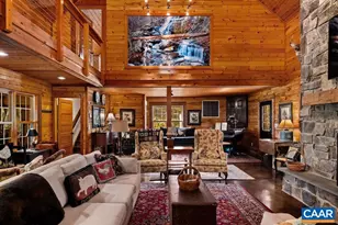 325 Old Roseland Rd, Roseland, VA 22967 - Photo 42