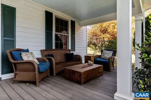 325 Old Roseland Rd, Roseland, VA 22967 - Photo 18
