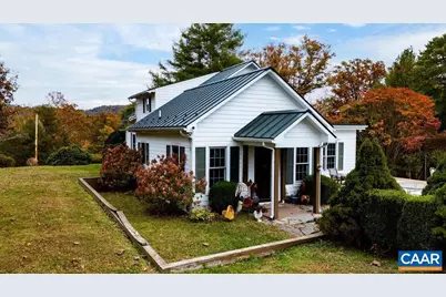 325 Old Roseland Rd, Roseland, VA 22967 - Photo 16