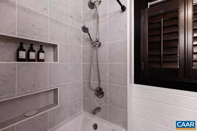 325 Old Roseland Rd, Roseland, VA 22967 - Photo 54