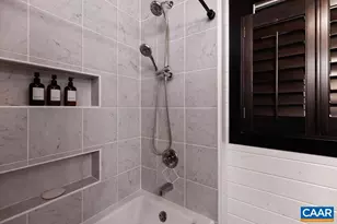 325 Old Roseland Rd, Roseland, VA 22967 - Photo 54