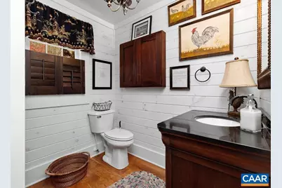 325 Old Roseland Rd, Roseland, VA 22967 - Photo 24