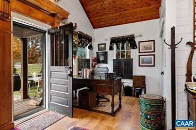 325 Old Roseland Rd, Roseland, VA 22967 - Photo 20