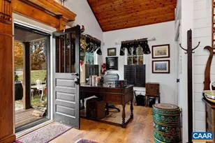 325 Old Roseland Rd, Roseland, VA 22967 - Photo 20