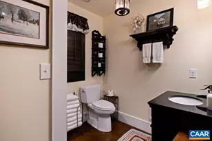 325 Old Roseland Rd, Roseland, VA 22967 - Photo 56