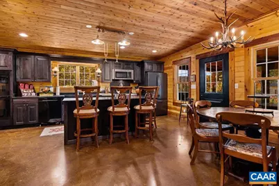 325 Old Roseland Rd, Roseland, VA 22967 - Photo 46