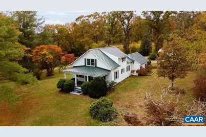 325 Old Roseland Rd, Roseland, VA 22967 - Photo 2