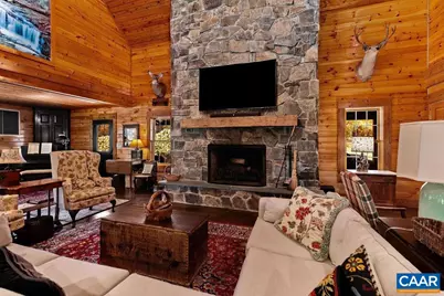 325 Old Roseland Rd, Roseland, VA 22967 - Photo 40