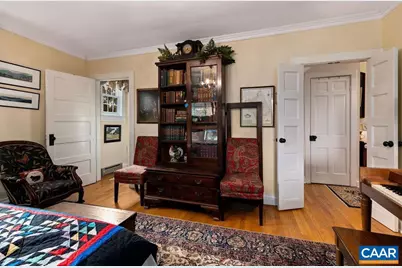 325 Old Roseland Rd, Roseland, VA 22967 - Photo 32