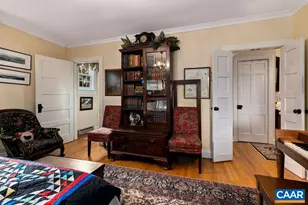 325 Old Roseland Rd, Roseland, VA 22967 - Photo 32