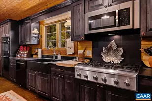 325 Old Roseland Rd, Roseland, VA 22967 - Photo 50