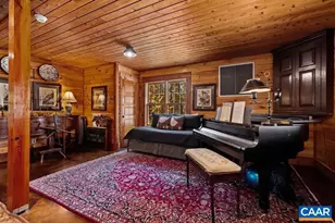 325 Old Roseland Rd, Roseland, VA 22967 - Photo 44