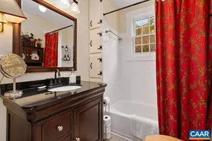325 Old Roseland Rd, Roseland, VA 22967 - Photo 36