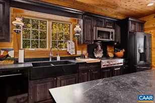 325 Old Roseland Rd, Roseland, VA 22967 - Photo 48