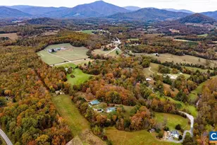 325 Old Roseland Rd, Roseland, VA 22967 - Photo 6