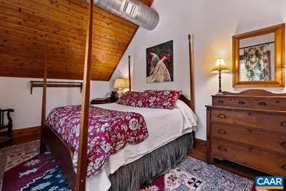 325 Old Roseland Rd, Roseland, VA 22967 - Photo 58