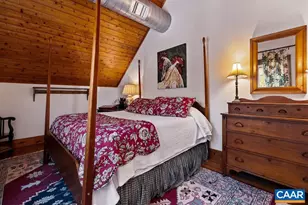 325 Old Roseland Rd, Roseland, VA 22967 - Photo 58