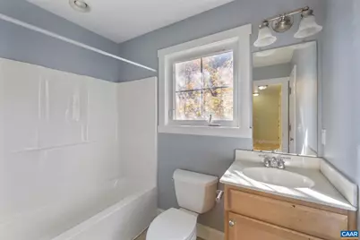 368 Joliet Ct, Crozet, VA 22932 - Photo 12