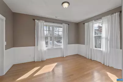 368 Joliet Ct, Crozet, VA 22932 - Photo 2