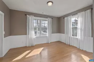 368 Joliet Ct, Crozet, VA 22932 - Photo 2