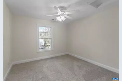 368 Joliet Ct, Crozet, VA 22932 - Photo 10