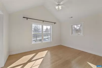 368 Joliet Ct, Crozet, VA 22932 - Photo 8