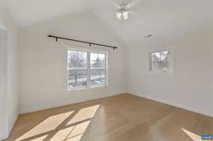 368 Joliet Ct, Crozet, VA 22932 - Photo 8