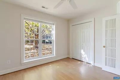 412 Heritage Ct, Charlottesville, VA 22903 - Photo 14