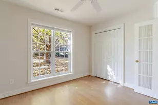 412 Heritage Ct, Charlottesville, VA 22903 - Photo 14