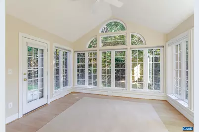 412 Heritage Ct, Charlottesville, VA 22903 - Photo 8